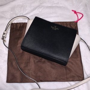 Kate Spade Cedar Street Hayden Crossbody
